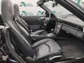 Porsche 911 Carrera 4S Cabriolet Tiptronic Azul - thumbnail 39