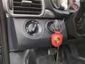 Porsche 911 Carrera 4S Cabriolet Tiptronic Azul - thumbnail 17