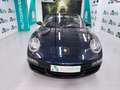Porsche 911 Carrera 4S Cabriolet Tiptronic Azul - thumbnail 6