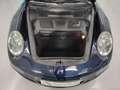 Porsche 911 Carrera 4S Cabriolet Tiptronic Azul - thumbnail 10