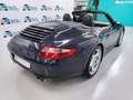 Porsche 911 Carrera 4S Cabriolet Tiptronic Azul - thumbnail 2