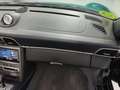Porsche 911 Carrera 4S Cabriolet Tiptronic Azul - thumbnail 28