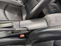 Porsche 911 Carrera 4S Cabriolet Tiptronic Azul - thumbnail 33