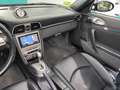 Porsche 911 Carrera 4S Cabriolet Tiptronic Azul - thumbnail 29