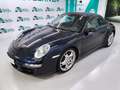 Porsche 911 Carrera 4S Cabriolet Tiptronic Azul - thumbnail 15