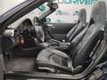 Porsche 911 Carrera 4S Cabriolet Tiptronic Azul - thumbnail 34