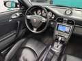 Porsche 911 Carrera 4S Cabriolet Tiptronic Azul - thumbnail 14
