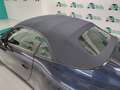Porsche 911 Carrera 4S Cabriolet Tiptronic Azul - thumbnail 16