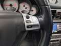 Porsche 911 Carrera 4S Cabriolet Tiptronic Azul - thumbnail 22