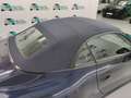 Porsche 911 Carrera 4S Cabriolet Tiptronic Azul - thumbnail 47