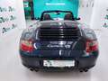 Porsche 911 Carrera 4S Cabriolet Tiptronic Azul - thumbnail 3