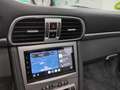 Porsche 911 Carrera 4S Cabriolet Tiptronic Azul - thumbnail 27