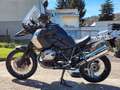BMW R 1200 GS 1200 R - thumbnail 2