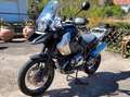 BMW R 1200 GS 1200 R - thumbnail 3