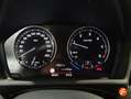 BMW X2 sDrive18d Amarillo - thumbnail 20