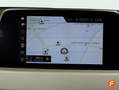 BMW X2 sDrive18d Amarillo - thumbnail 21