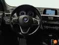 BMW X2 sDrive18d Amarillo - thumbnail 19