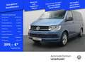 Volkswagen T6 California Beach DSG BEARLOCK KAM SHZ LED Schwarz - thumbnail 1