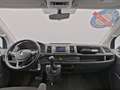 Volkswagen T6 California Beach DSG BEARLOCK KAM SHZ LED Schwarz - thumbnail 5