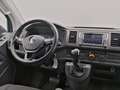 Volkswagen T6 California Beach DSG BEARLOCK KAM SHZ LED Schwarz - thumbnail 7