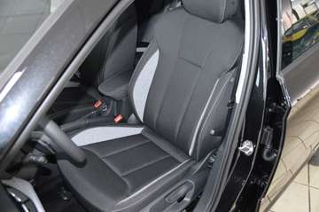 Bild 7 Skoda Kamiq Selection AHK Kamera Virtual App Klimaauto