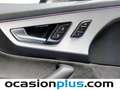 Audi SQ7 4.0 TDI quattro tiptronic Negro - thumbnail 19