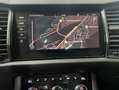 Skoda Kodiaq 1.5 TSI DSG Tour Weiß - thumbnail 14