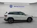 Skoda Kodiaq 1.5 TSI DSG Tour Weiß - thumbnail 6