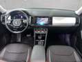 Skoda Kodiaq 1.5 TSI DSG Tour Weiß - thumbnail 12