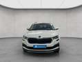 Skoda Kodiaq 1.5 TSI DSG Tour Weiß - thumbnail 8