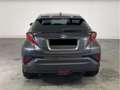 Toyota C-HR 125H Advance - thumbnail 4