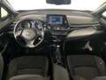 Toyota C-HR 125H Advance - thumbnail 8