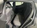 Toyota C-HR 125H Advance - thumbnail 7