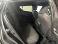 Toyota C-HR 125H Advance - thumbnail 11