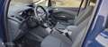 Ford C-Max C-MAX 1.6 TDCi Start-Stop-System SYNC Edition Blau - thumbnail 9