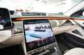Mercedes-Benz S 450 L 4Matic 9G-TRONIC AMG DVD Fond Ent Noir - thumbnail 7