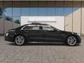 Mercedes-Benz S 450 L 4Matic 9G-TRONIC AMG DVD Fond Ent Noir - thumbnail 3