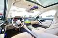 Mercedes-Benz S 450 L 4Matic 9G-TRONIC AMG DVD Fond Ent Noir - thumbnail 5