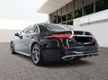 Mercedes-Benz S 450 L 4Matic 9G-TRONIC AMG DVD Fond Ent Noir - thumbnail 4