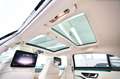 Mercedes-Benz S 450 L 4Matic 9G-TRONIC AMG DVD Fond Ent Noir - thumbnail 8
