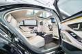 Mercedes-Benz S 450 L 4Matic 9G-TRONIC AMG DVD Fond Ent Noir - thumbnail 6