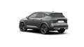 Nissan Qashqai MHEV 158 CV Xtronic Tekna Blu/Azzurro - thumbnail 3