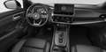 Nissan Qashqai MHEV 158 CV Xtronic Tekna Blu/Azzurro - thumbnail 4