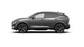 Nissan Qashqai MHEV 158 CV Xtronic Tekna Blu/Azzurro - thumbnail 2