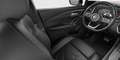 Nissan Qashqai MHEV 158 CV Xtronic Tekna Blu/Azzurro - thumbnail 5