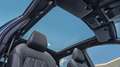 Nissan Qashqai MHEV 158 CV Xtronic Tekna Blu/Azzurro - thumbnail 6