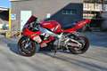 Yamaha YZF-R1 Rosso - thumbnail 8
