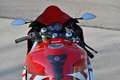 Yamaha YZF-R1 Rosso - thumbnail 5