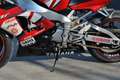 Yamaha YZF-R1 Rosso - thumbnail 4