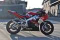Yamaha YZF-R1 Rosso - thumbnail 1